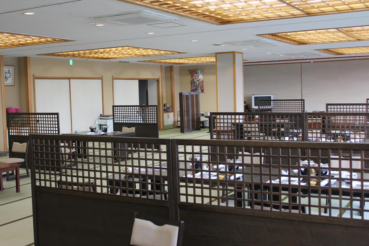 Hotel Fuji Ginkei Fujikawaguchiko Esterno foto