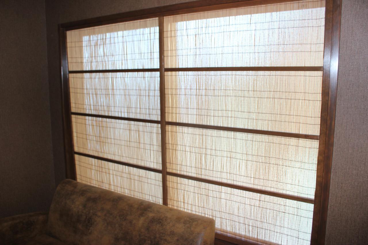 Hotel Fuji Ginkei Fujikawaguchiko Esterno foto