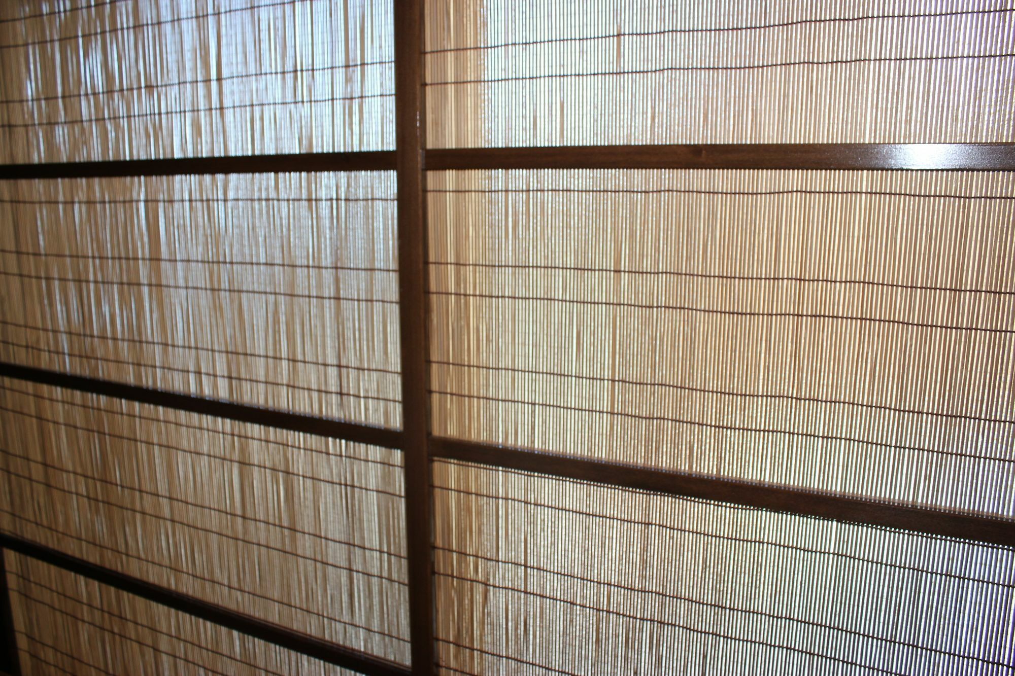 Hotel Fuji Ginkei Fujikawaguchiko Esterno foto